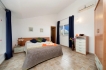 Ferienhaus:&nbsp;BELLA  344