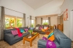 Ferienhaus:&nbsp;BELLA  344