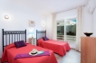 Ferienhaus:&nbsp;BELLA  344