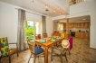 Ferienhaus:&nbsp;BELLA  344