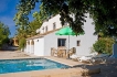 Ferienhaus:&nbsp;Benicambra