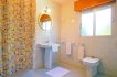 Ferienhaus:&nbsp;Benicambra