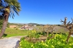 Ferienhaus:&nbsp;Benicambra