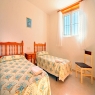 12- Ferienhaus Benicambra, Javea: Dieses einzigartige und typisch spanische Landhaus für bis zu 8-10 Personen liegt zwischen den Weinbergen von Javea und Benitachell an der Costa Blanca.