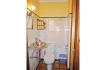 Ferienhaus:&nbsp;Beniras