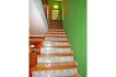 Ferienhaus:&nbsp;Beniras