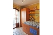 Ferienhaus:&nbsp;Beniras