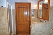 Ferienhaus:&nbsp;Beniras
