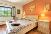 Ferienhaus:&nbsp;Bilbao