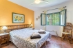 Ferienhaus:&nbsp;Bilbao