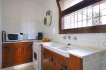 Ferienhaus:&nbsp;Buganvilia