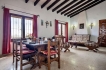 Ferienhaus:&nbsp;Buganvilia