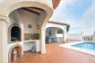 Ferienhaus:&nbsp;Caballero