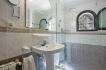 Ferienhaus:&nbsp;Caballero
