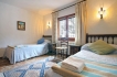 Ferienhaus:&nbsp;Caballero