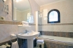 Ferienhaus:&nbsp;Caballero