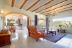 Ferienhaus:&nbsp;Cabo Negro