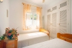 Ferienhaus:&nbsp;Cabo Negro