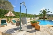 Ferienhaus:&nbsp;Cachito