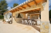 Ferienhaus:&nbsp;Cachito