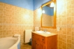 Ferienhaus:&nbsp;Cachito