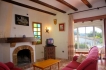 Ferienhaus:&nbsp;CACTUS 99