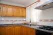 Ferienhaus:&nbsp;CACTUS 99