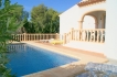 Ferienhaus:&nbsp;CALICANTO 356