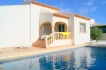 Ferienhaus:&nbsp;CALICANTO 356