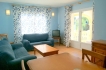 Ferienhaus:&nbsp;CALICANTO 356