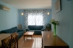 Ferienhaus:&nbsp;CALICANTO 356