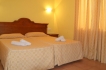 Ferienhaus:&nbsp;CALICANTO 356