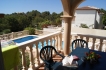 Ferienhaus:&nbsp;CANELA 352