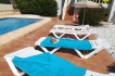 Ferienhaus:&nbsp;CANELA 352