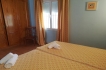 Ferienhaus:&nbsp;CANELA 352