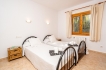 Ferienhaus:&nbsp;Carpe Diem