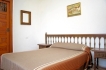 Ferienhaus:&nbsp;CARRASCO  98