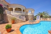 Ferienhaus:&nbsp;Casa Bruno