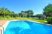 Ferienhaus:&nbsp;Casa Caledonia