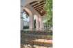 Ferienhaus:&nbsp;Casa Caledonia