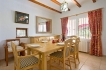 Ferienhaus:&nbsp;Casa Caledonia