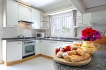 Ferienhaus:&nbsp;Casa Caledonia