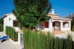 Ferienhaus:&nbsp;Casa Ines
