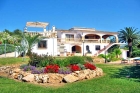 Casa Kes
