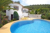 Casa Ladera