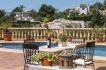 Ferienhaus:&nbsp;Casa Margot 4