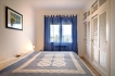 Ferienhaus:&nbsp;Casa Margot 4