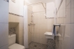 Ferienhaus:&nbsp;Casa Margot 4