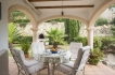 Ferienhaus:&nbsp;Casa Margot 6
