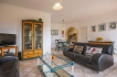 Ferienhaus:&nbsp;Casa Margot 6